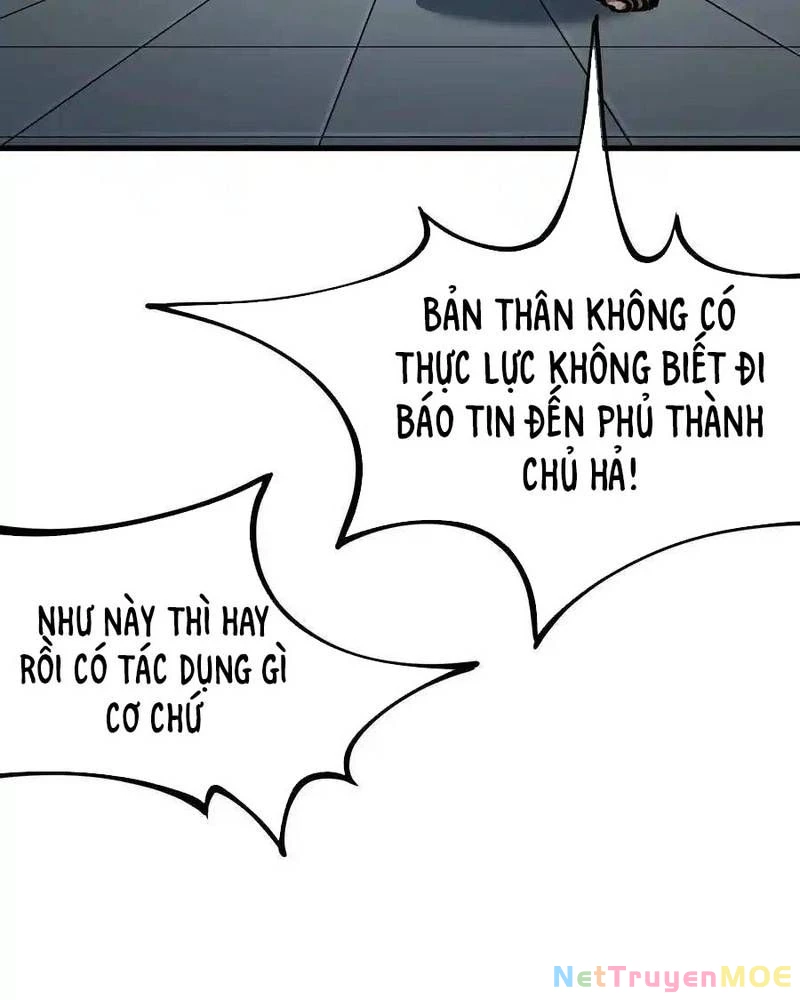 Ta Nhờ Đồ Đệ Kéo Dài Tính Mạng Chap 48 - Next Chap 49