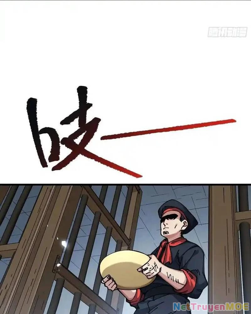 Ta Nhờ Đồ Đệ Kéo Dài Tính Mạng Chap 48 - Next Chap 49