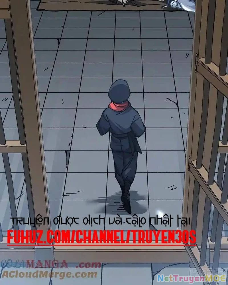 Ta Nhờ Đồ Đệ Kéo Dài Tính Mạng Chap 48 - Next Chap 49