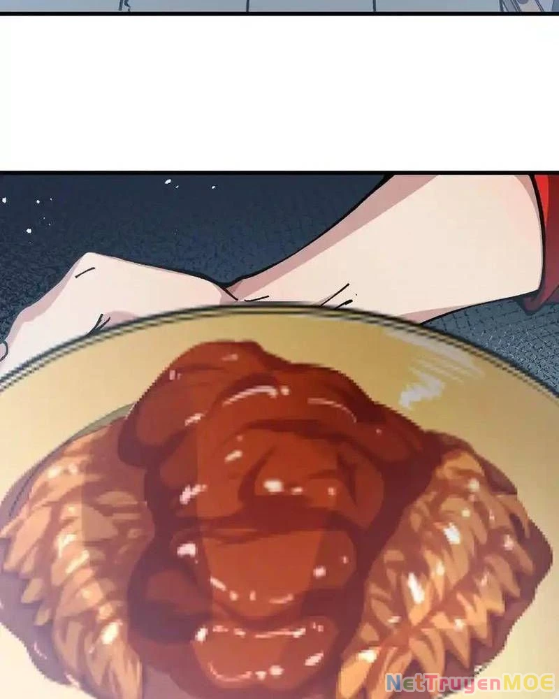 Ta Nhờ Đồ Đệ Kéo Dài Tính Mạng Chap 48 - Next Chap 49