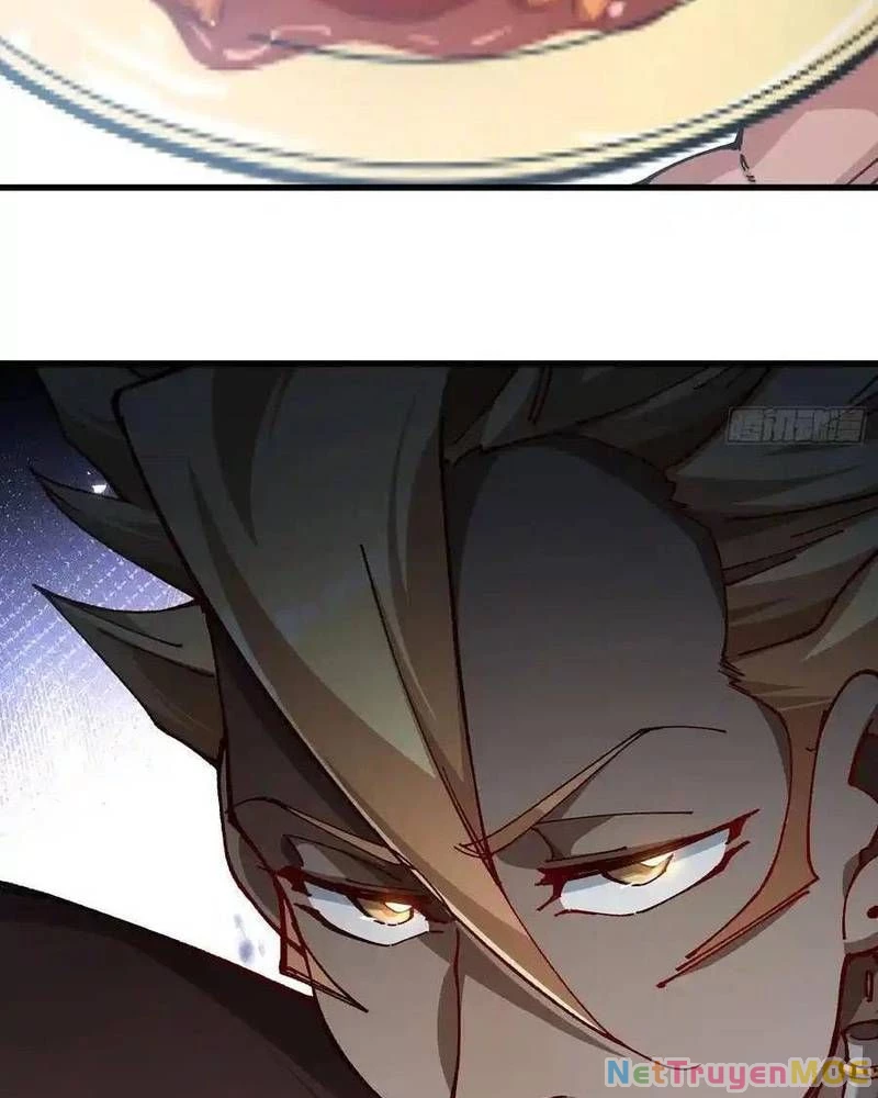 Ta Nhờ Đồ Đệ Kéo Dài Tính Mạng Chap 48 - Next Chap 49