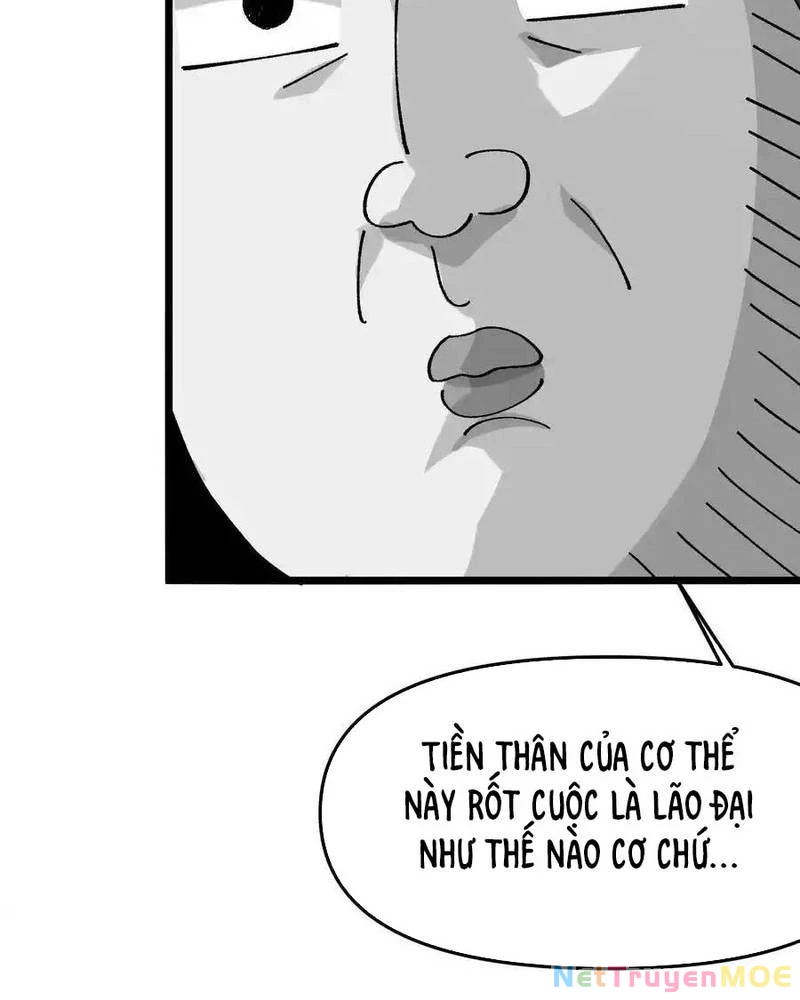 Ta Nhờ Đồ Đệ Kéo Dài Tính Mạng Chap 48 - Next Chap 49