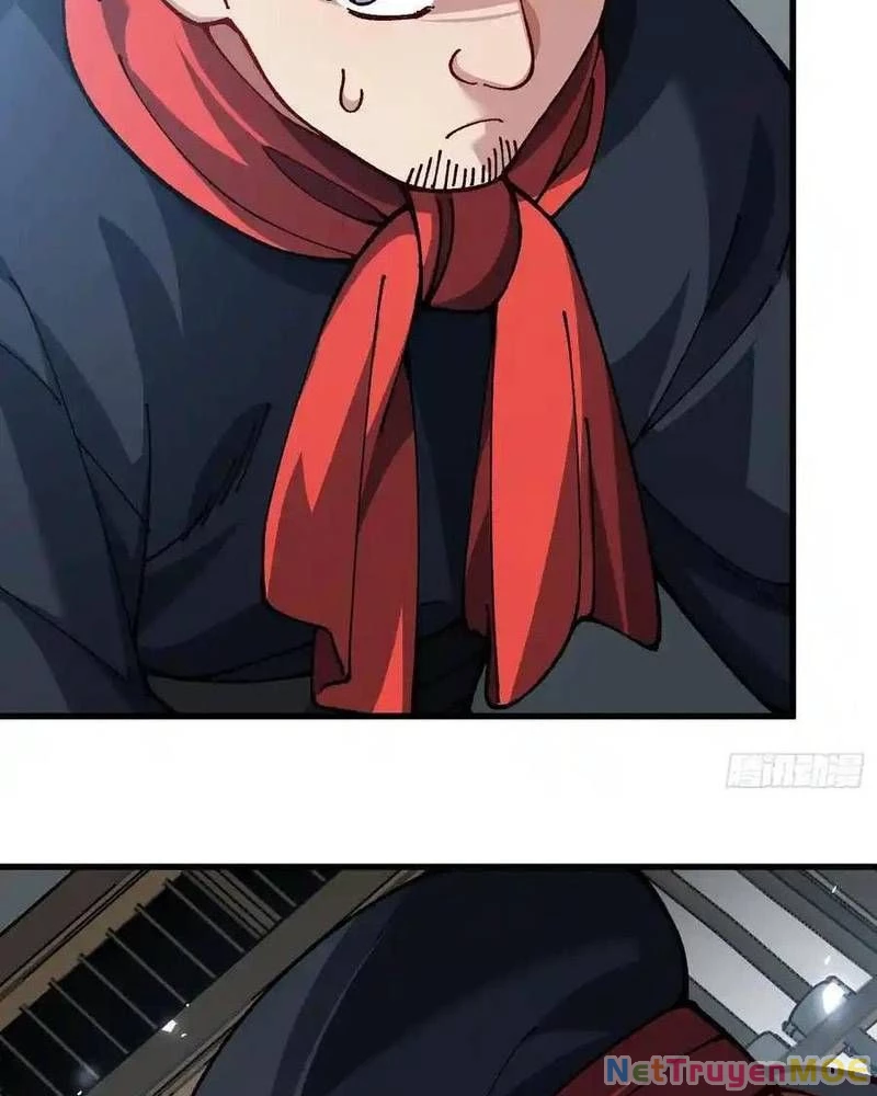 Ta Nhờ Đồ Đệ Kéo Dài Tính Mạng Chap 48 - Next Chap 49