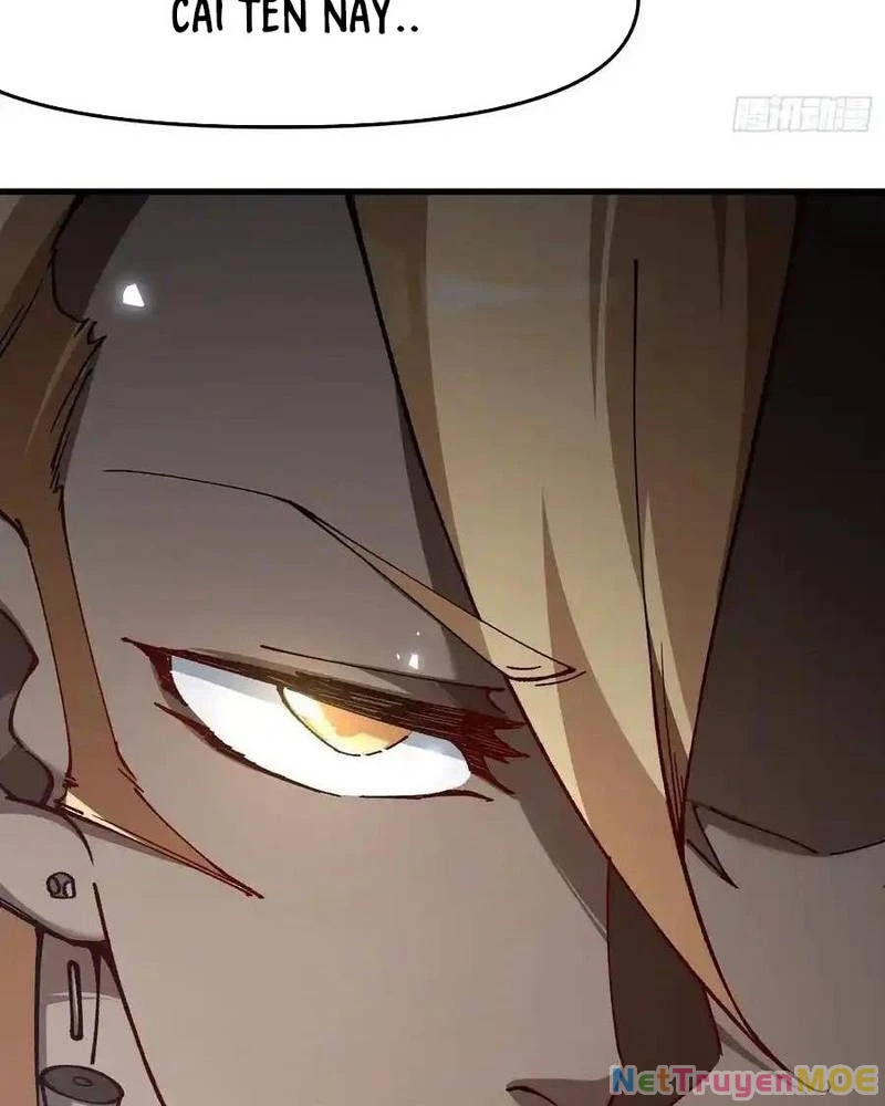 Ta Nhờ Đồ Đệ Kéo Dài Tính Mạng Chap 48 - Next Chap 49