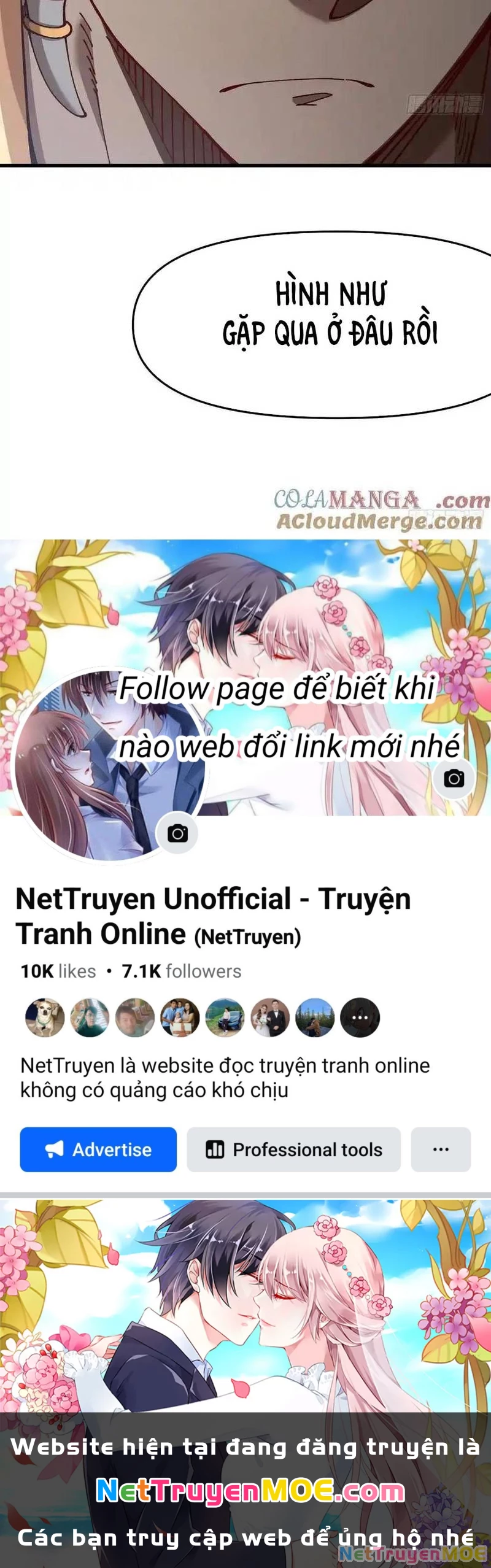 Ta Nhờ Đồ Đệ Kéo Dài Tính Mạng Chap 48 - Next Chap 49