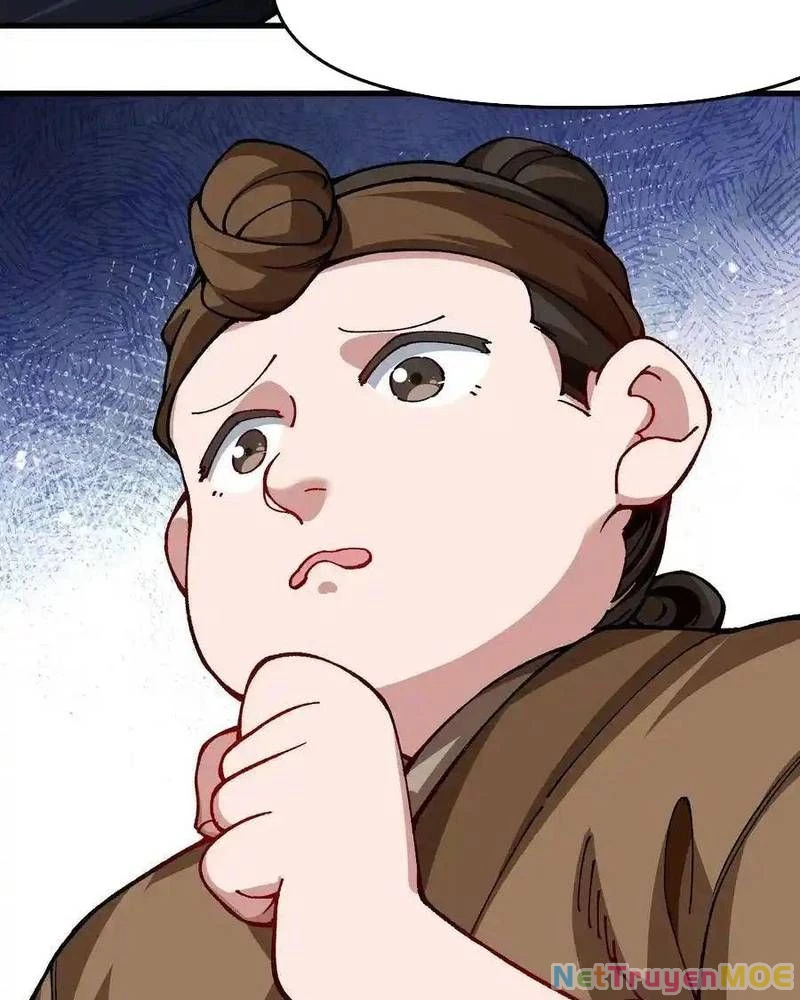 Ta Nhờ Đồ Đệ Kéo Dài Tính Mạng Chap 49 - Next Chap 50