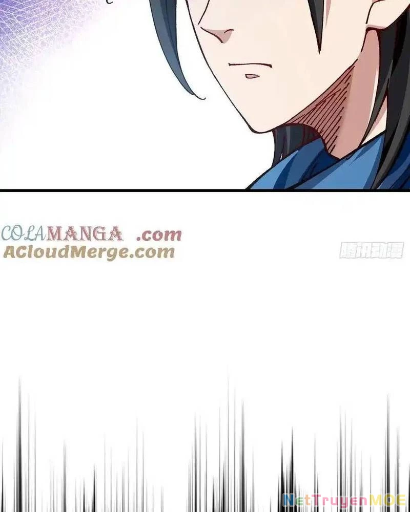 Ta Nhờ Đồ Đệ Kéo Dài Tính Mạng Chap 49 - Next Chap 50