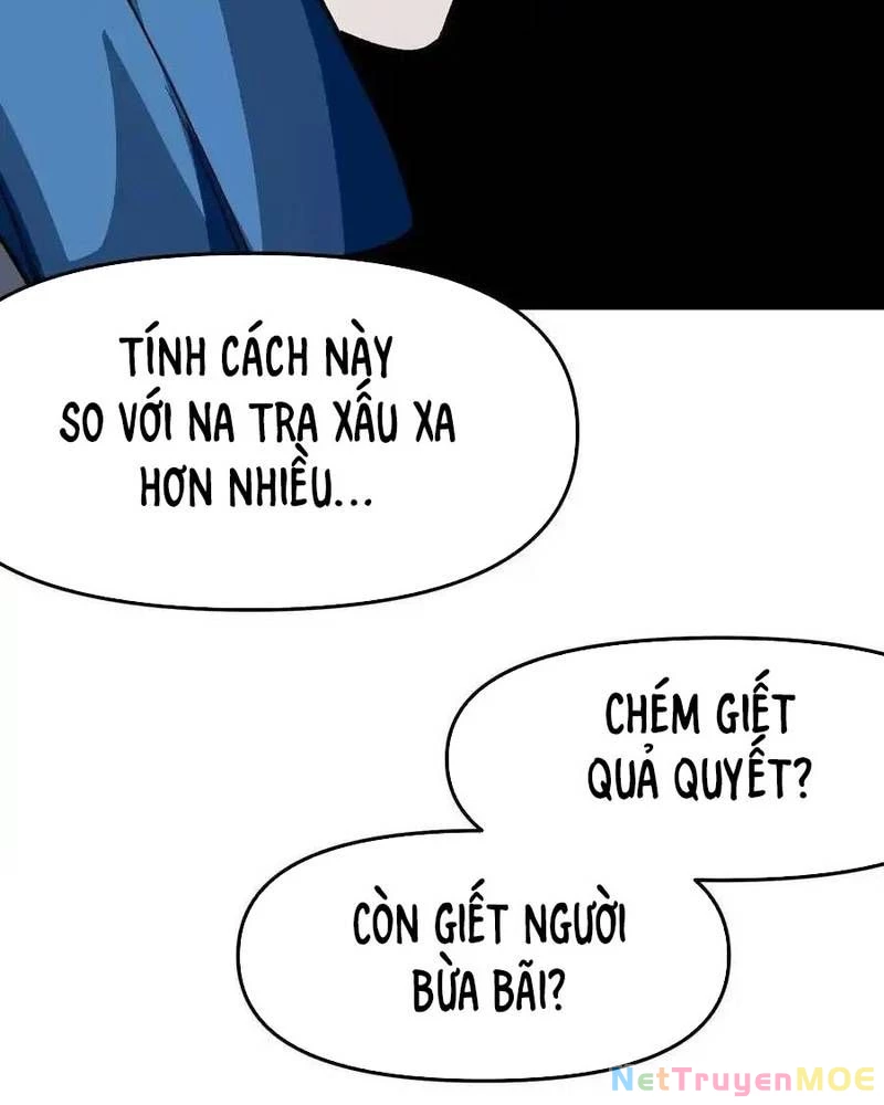 Ta Nhờ Đồ Đệ Kéo Dài Tính Mạng Chap 49 - Next Chap 50