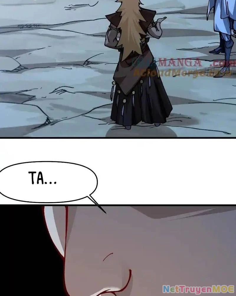 Ta Nhờ Đồ Đệ Kéo Dài Tính Mạng Chap 49 - Next Chap 50