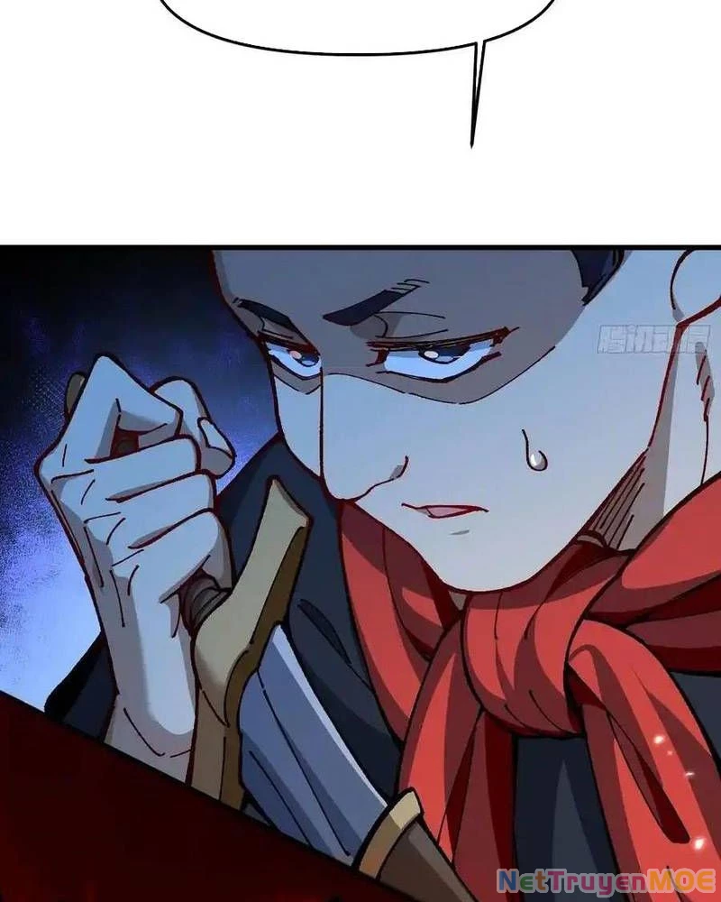 Ta Nhờ Đồ Đệ Kéo Dài Tính Mạng Chap 49 - Next Chap 50