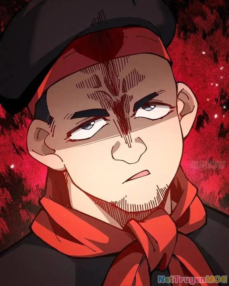 Ta Nhờ Đồ Đệ Kéo Dài Tính Mạng Chap 49 - Next Chap 50