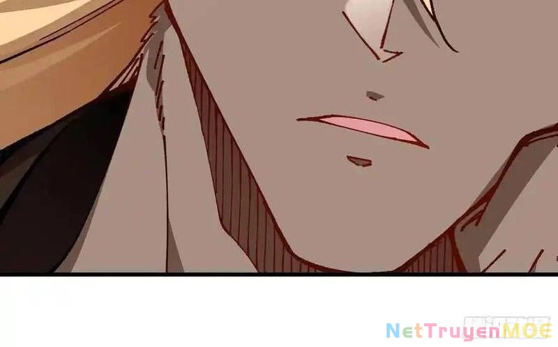 Ta Nhờ Đồ Đệ Kéo Dài Tính Mạng Chap 50 - Next Chap 51