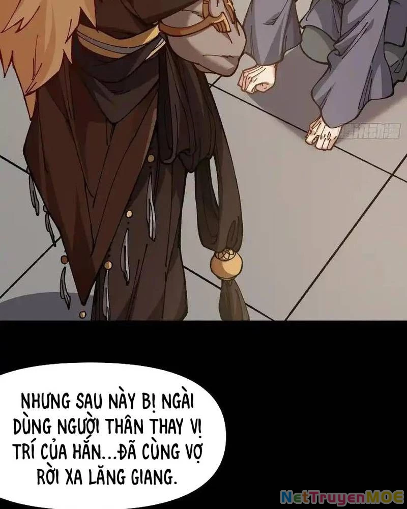 Ta Nhờ Đồ Đệ Kéo Dài Tính Mạng Chap 50 - Next Chap 51