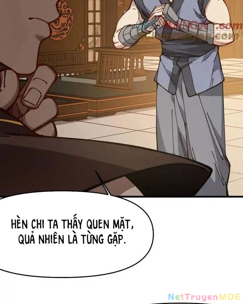 Ta Nhờ Đồ Đệ Kéo Dài Tính Mạng Chap 50 - Next Chap 51
