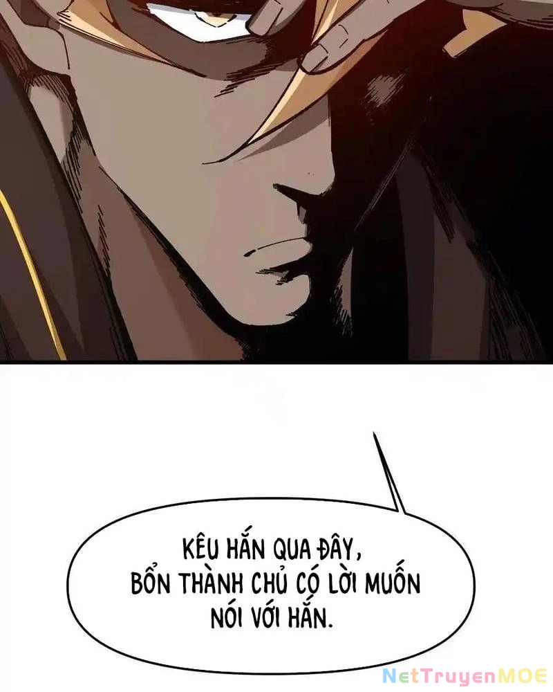Ta Nhờ Đồ Đệ Kéo Dài Tính Mạng Chap 50 - Next Chap 51