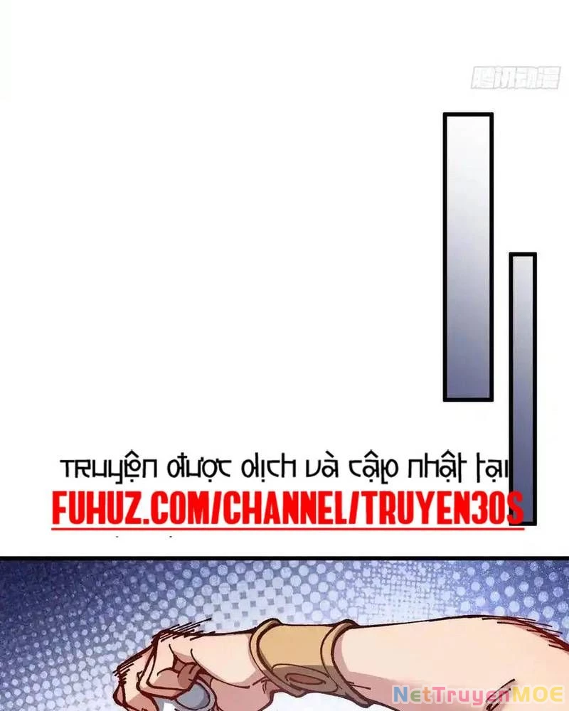 Ta Nhờ Đồ Đệ Kéo Dài Tính Mạng Chap 50 - Next Chap 51