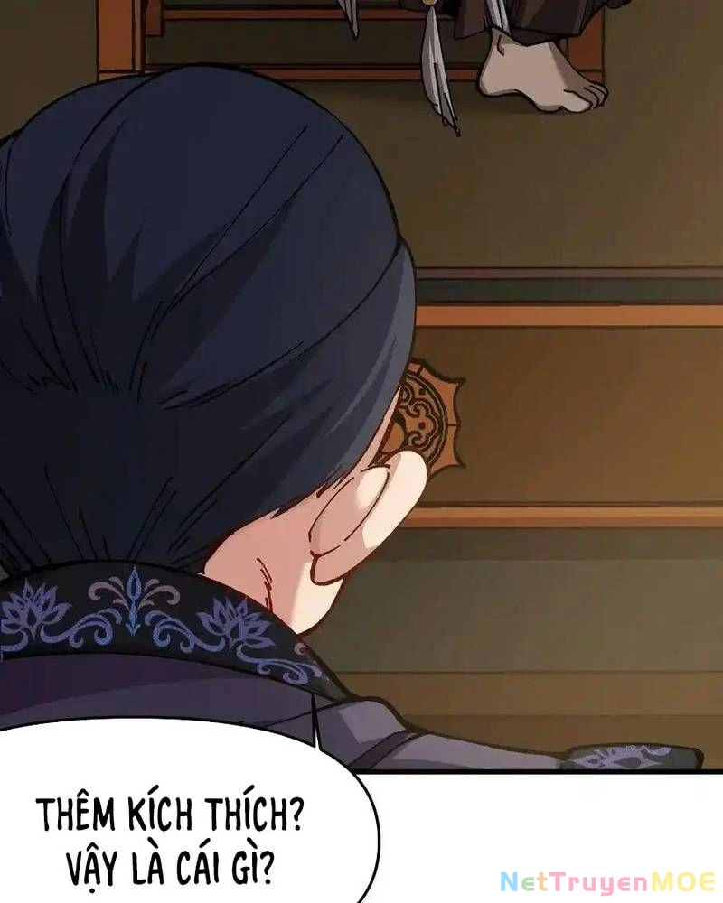 Ta Nhờ Đồ Đệ Kéo Dài Tính Mạng Chap 50 - Next Chap 51