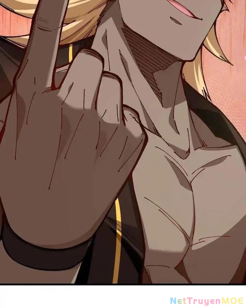 Ta Nhờ Đồ Đệ Kéo Dài Tính Mạng Chap 50 - Next Chap 51