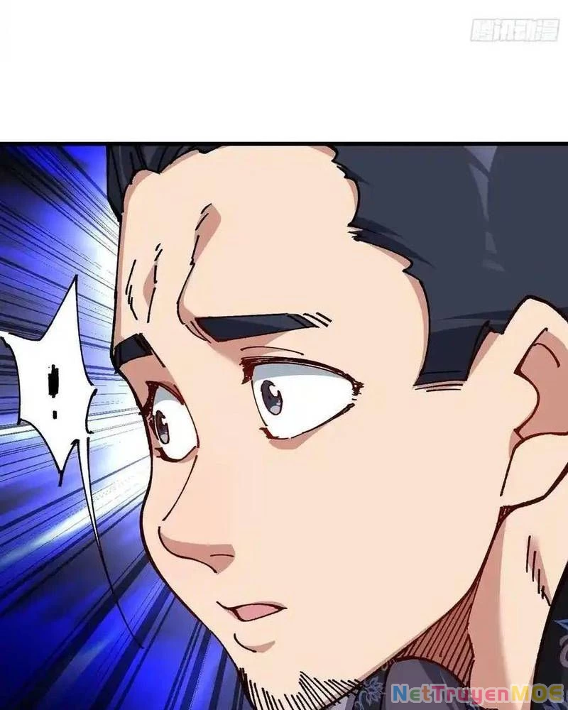 Ta Nhờ Đồ Đệ Kéo Dài Tính Mạng Chap 50 - Next Chap 51