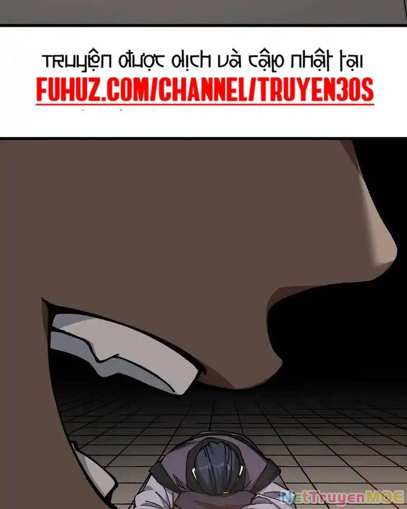 Ta Nhờ Đồ Đệ Kéo Dài Tính Mạng Chap 50 - Next Chap 51