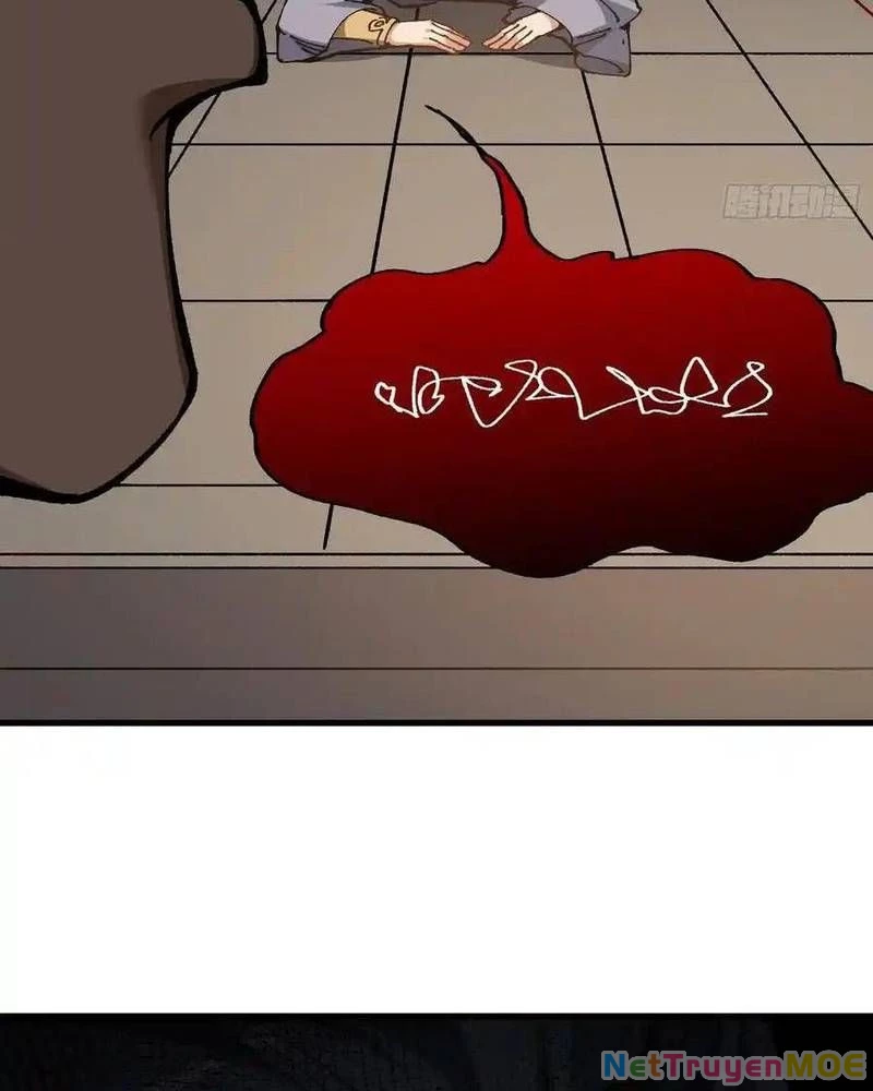 Ta Nhờ Đồ Đệ Kéo Dài Tính Mạng Chap 50 - Next Chap 51