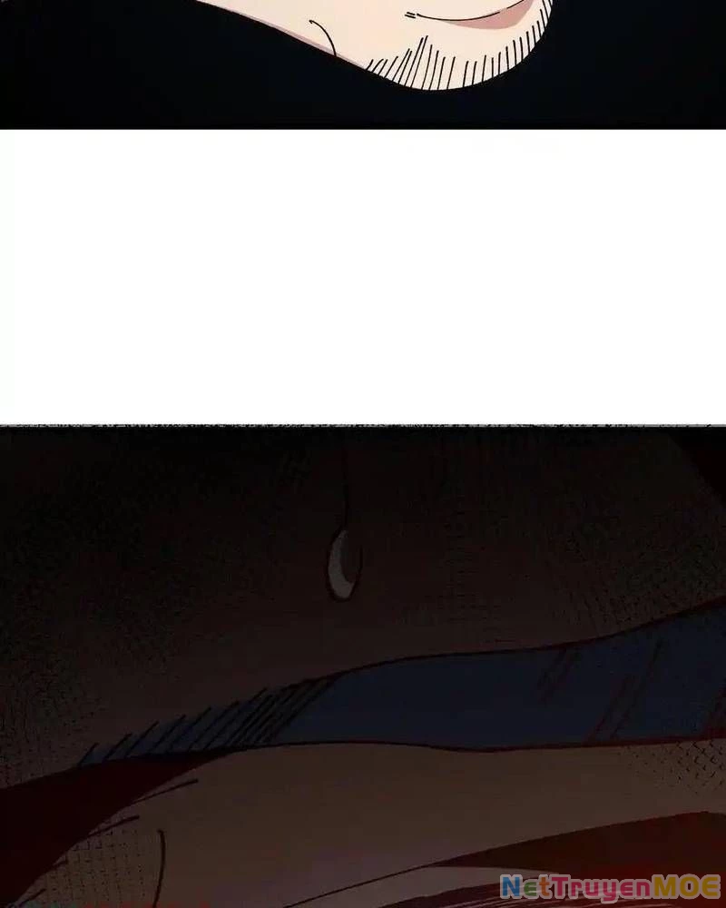 Ta Nhờ Đồ Đệ Kéo Dài Tính Mạng Chap 50 - Next Chap 51