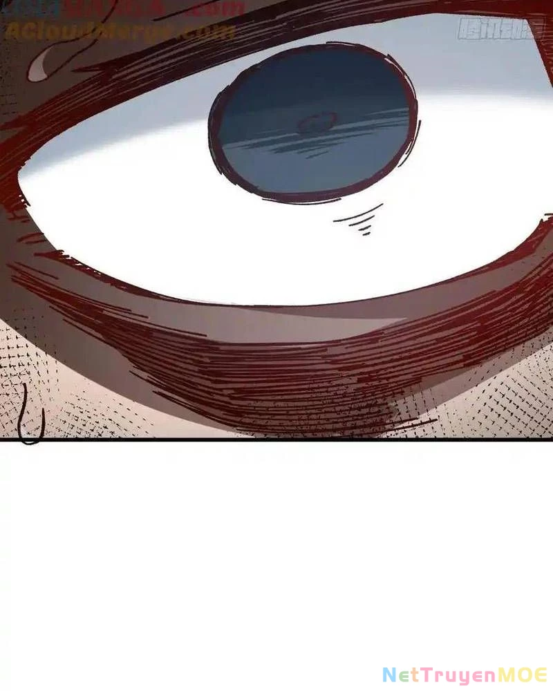 Ta Nhờ Đồ Đệ Kéo Dài Tính Mạng Chap 50 - Next Chap 51