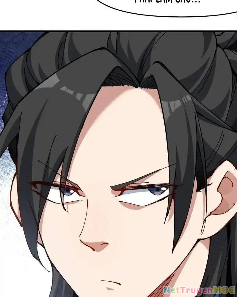 Ta Nhờ Đồ Đệ Kéo Dài Tính Mạng Chap 50 - Next Chap 51