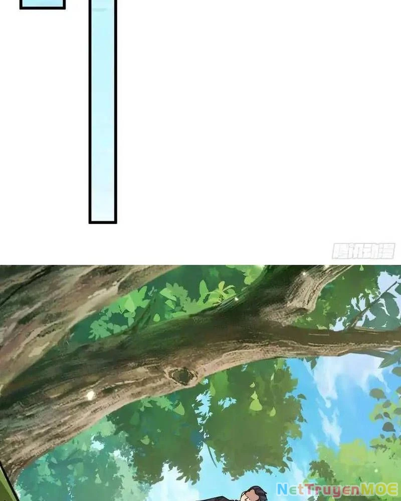Ta Nhờ Đồ Đệ Kéo Dài Tính Mạng Chap 50 - Next Chap 51