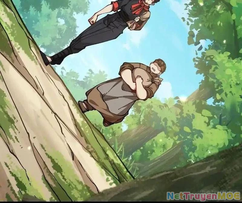 Ta Nhờ Đồ Đệ Kéo Dài Tính Mạng Chap 50 - Next Chap 51