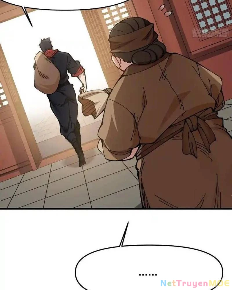 Ta Nhờ Đồ Đệ Kéo Dài Tính Mạng Chap 50 - Next Chap 51