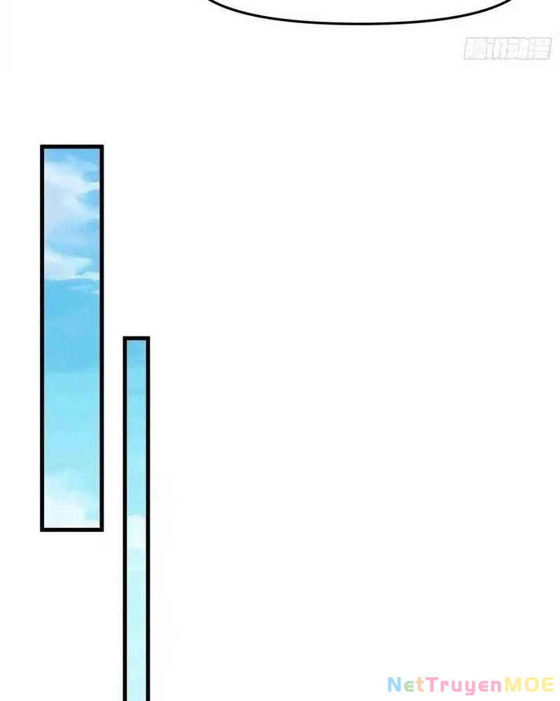 Ta Nhờ Đồ Đệ Kéo Dài Tính Mạng Chap 50 - Next Chap 51