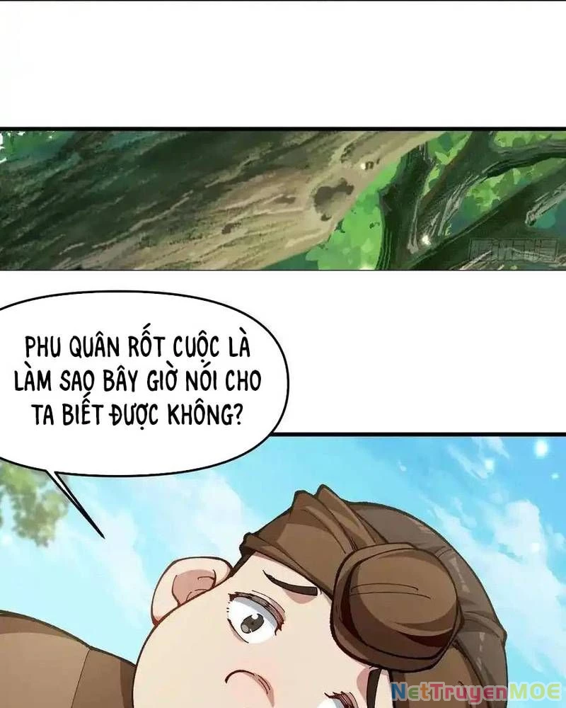 Ta Nhờ Đồ Đệ Kéo Dài Tính Mạng Chap 50 - Next Chap 51