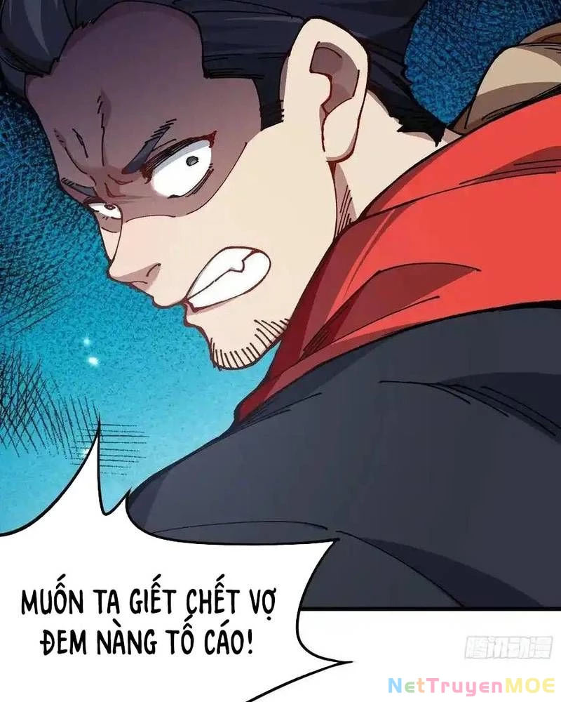 Ta Nhờ Đồ Đệ Kéo Dài Tính Mạng Chap 50 - Next Chap 51