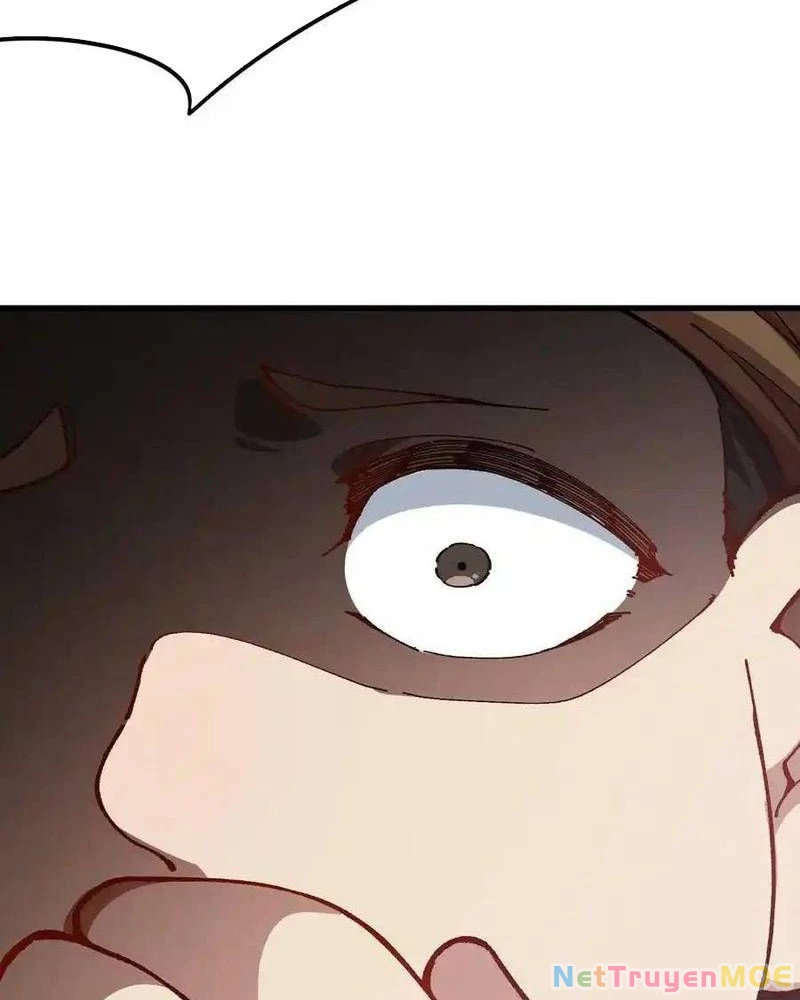 Ta Nhờ Đồ Đệ Kéo Dài Tính Mạng Chap 50 - Next Chap 51