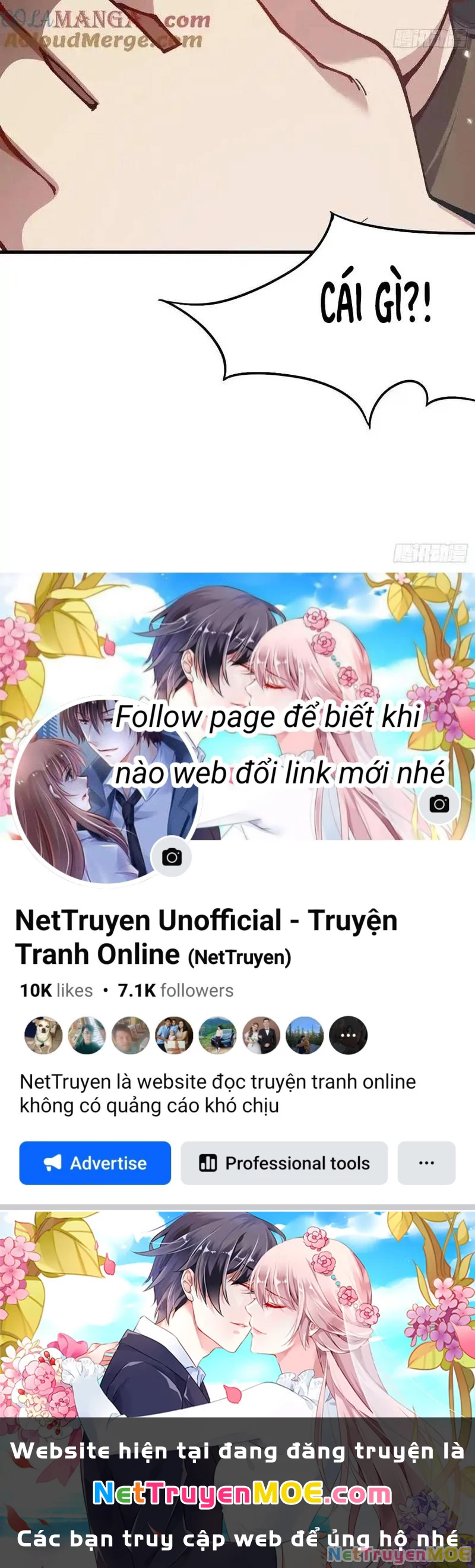 Ta Nhờ Đồ Đệ Kéo Dài Tính Mạng Chap 50 - Next Chap 51