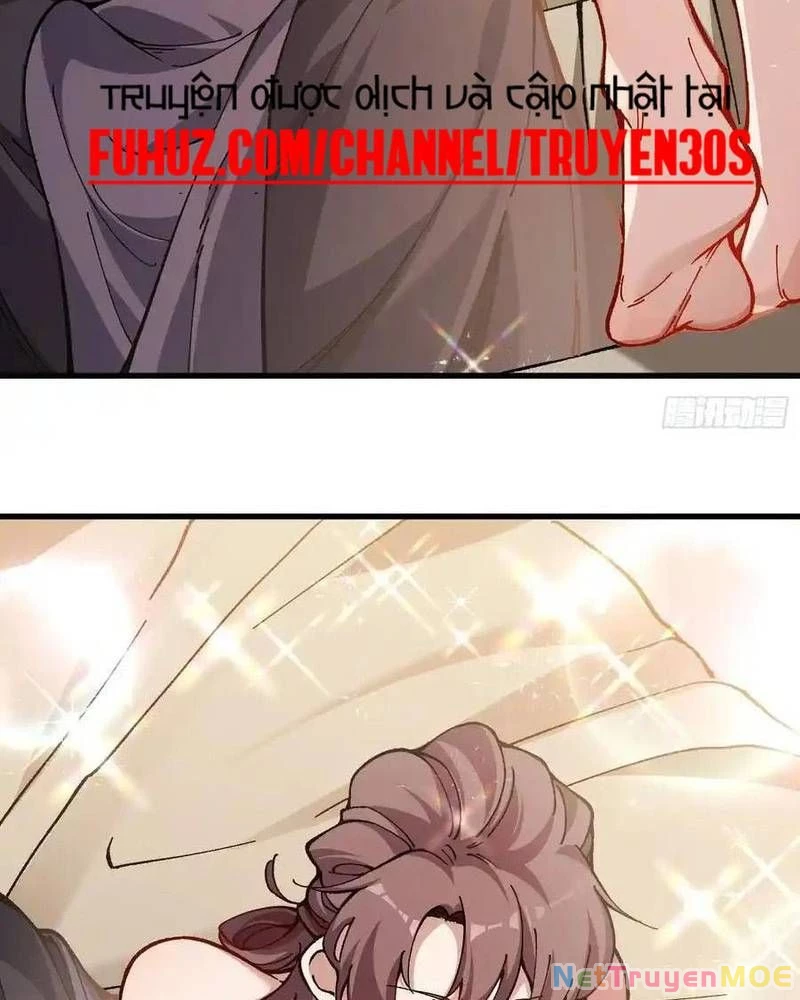 Ta Nhờ Đồ Đệ Kéo Dài Tính Mạng Chap 50 - Next Chap 51