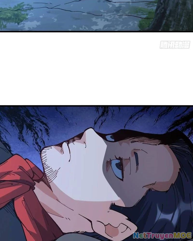 Ta Nhờ Đồ Đệ Kéo Dài Tính Mạng Chap 51 - Next Chap 52