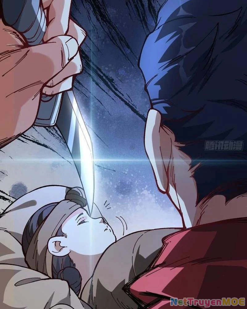 Ta Nhờ Đồ Đệ Kéo Dài Tính Mạng Chap 51 - Next Chap 52