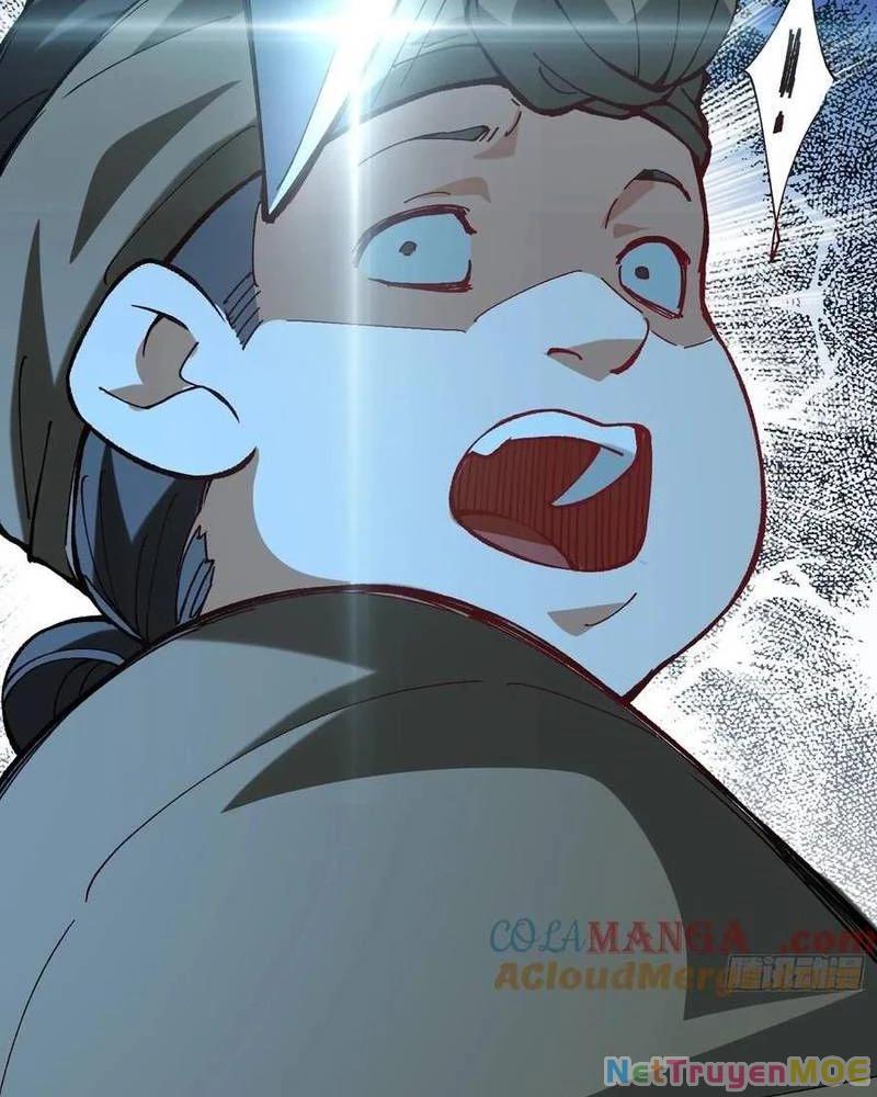 Ta Nhờ Đồ Đệ Kéo Dài Tính Mạng Chap 51 - Next Chap 52