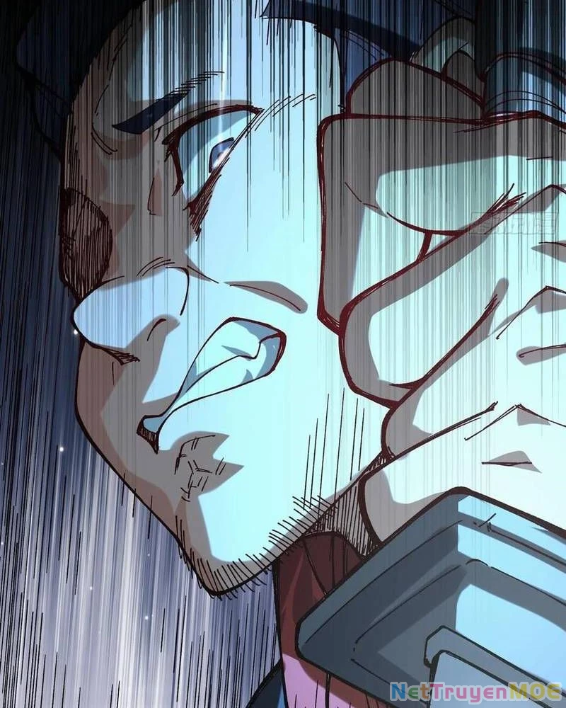 Ta Nhờ Đồ Đệ Kéo Dài Tính Mạng Chap 51 - Next Chap 52