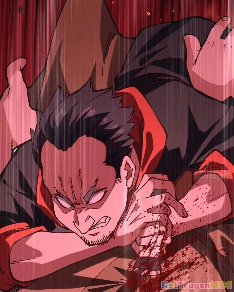 Ta Nhờ Đồ Đệ Kéo Dài Tính Mạng Chap 51 - Next Chap 52