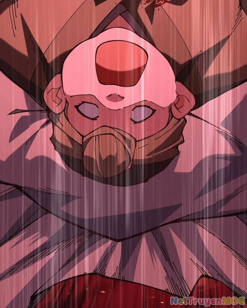 Ta Nhờ Đồ Đệ Kéo Dài Tính Mạng Chap 51 - Next Chap 52