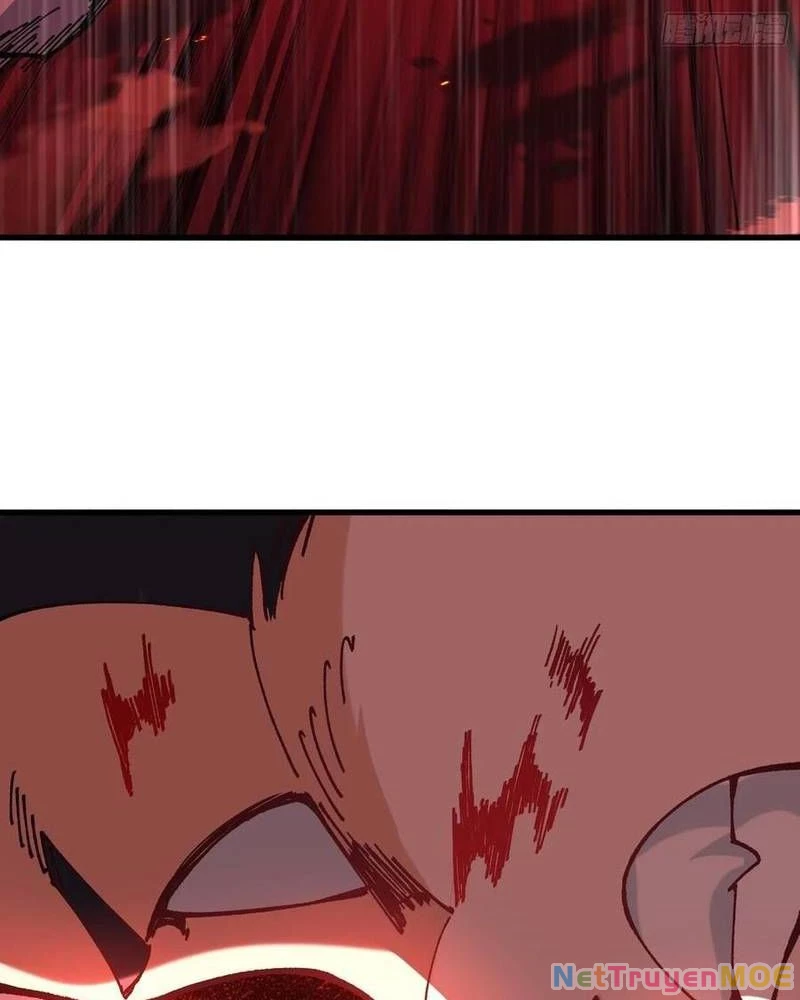 Ta Nhờ Đồ Đệ Kéo Dài Tính Mạng Chap 51 - Next Chap 52