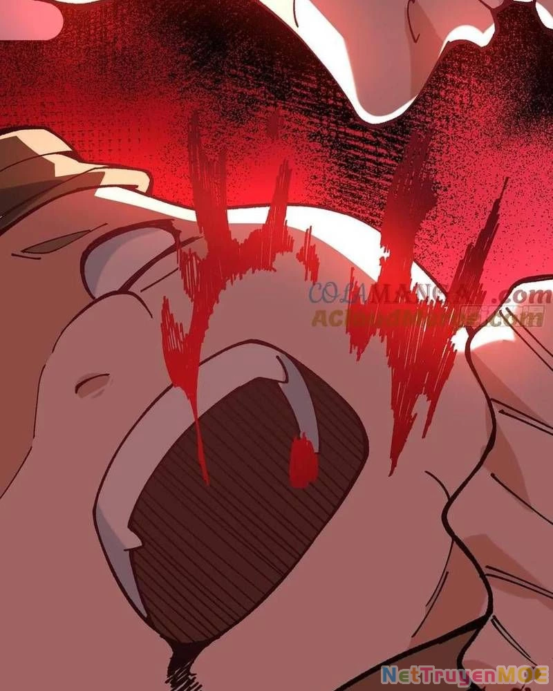 Ta Nhờ Đồ Đệ Kéo Dài Tính Mạng Chap 51 - Next Chap 52