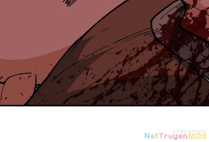 Ta Nhờ Đồ Đệ Kéo Dài Tính Mạng Chap 51 - Next Chap 52