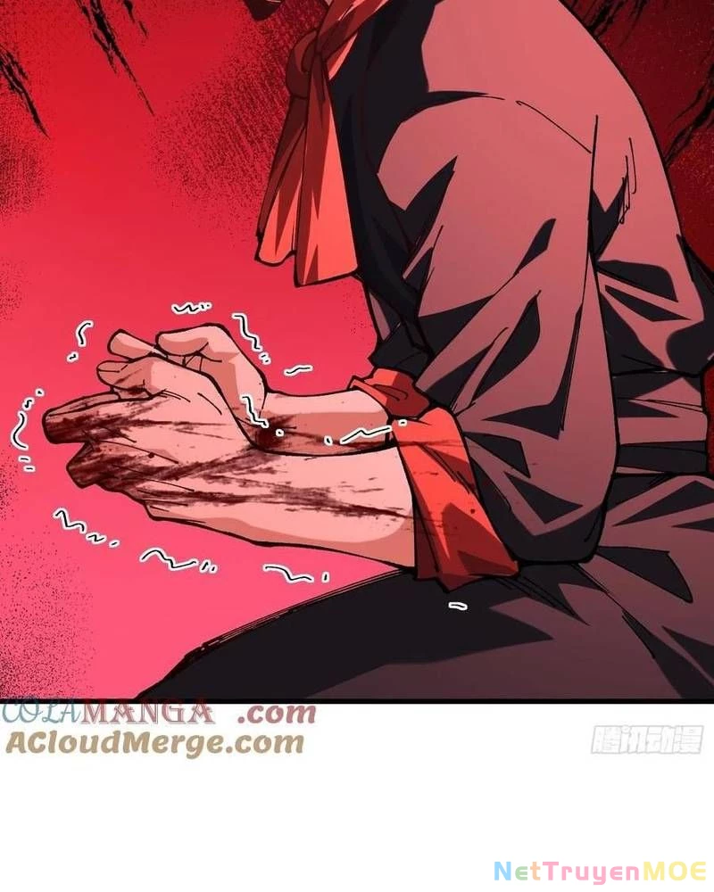 Ta Nhờ Đồ Đệ Kéo Dài Tính Mạng Chap 51 - Next Chap 52