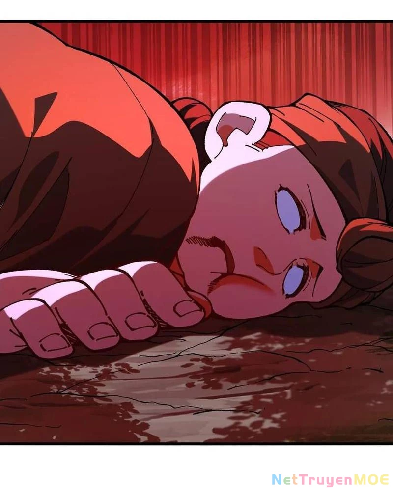 Ta Nhờ Đồ Đệ Kéo Dài Tính Mạng Chap 51 - Next Chap 52