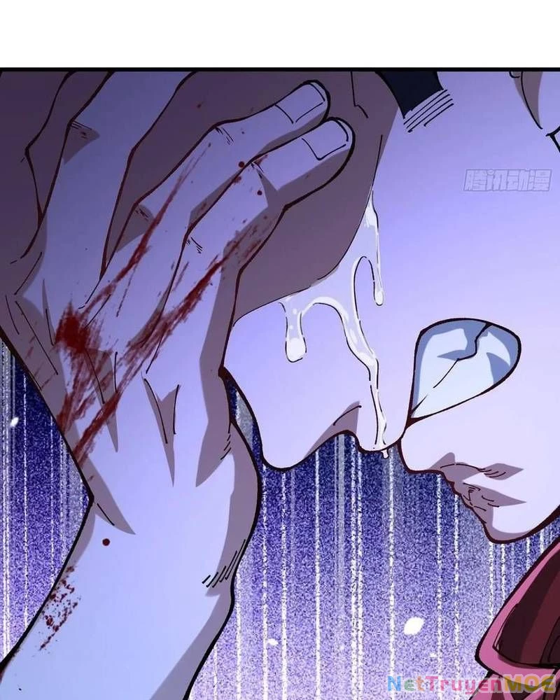 Ta Nhờ Đồ Đệ Kéo Dài Tính Mạng Chap 51 - Next Chap 52