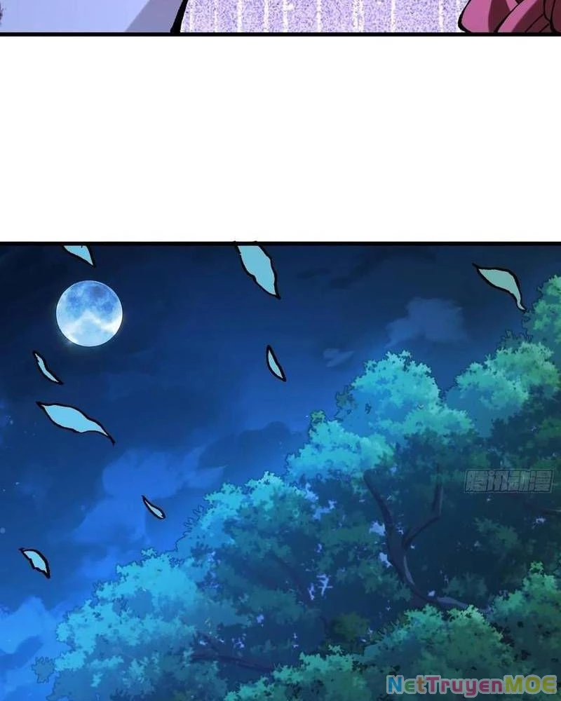 Ta Nhờ Đồ Đệ Kéo Dài Tính Mạng Chap 51 - Next Chap 52